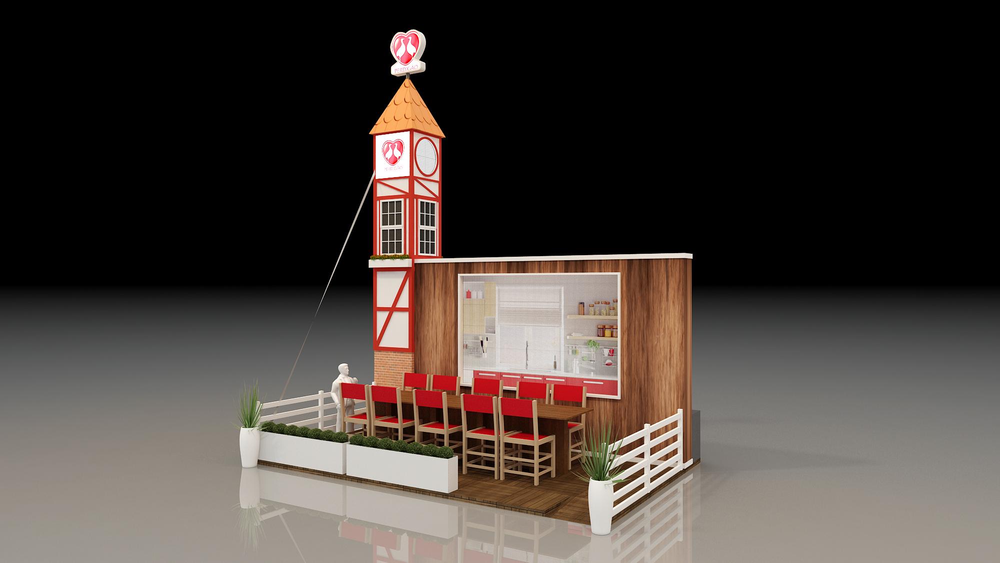 Miniatura