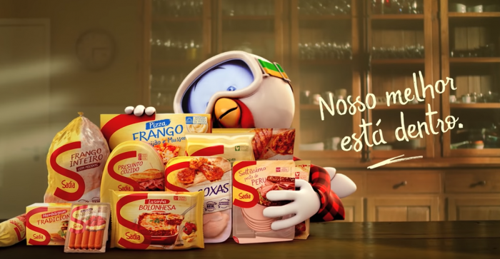 Imagem de destaque