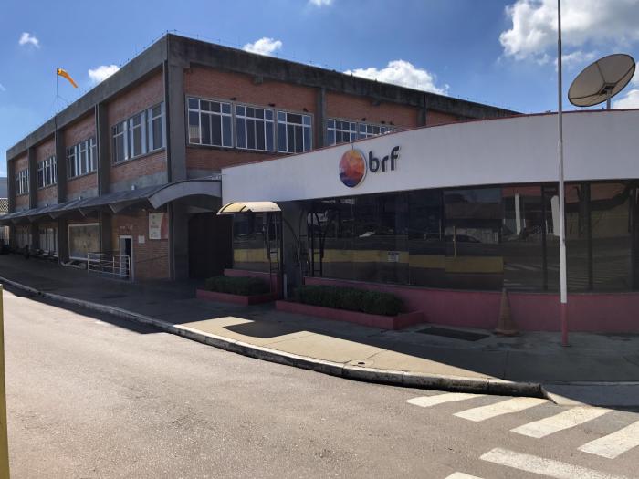 Imagem de destaque
