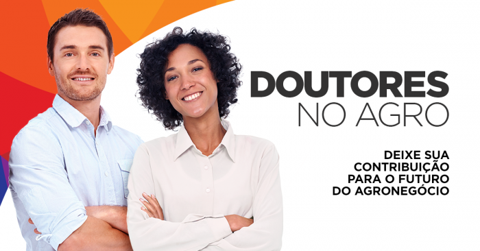 Imagem de destaque